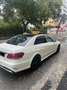 Mercedes-Benz E 300 Bluetec - thumbnail 5