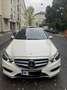 Mercedes-Benz E 300 Bluetec - thumbnail 1