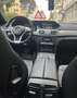 Mercedes-Benz E 300 Bluetec - thumbnail 11