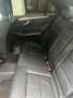 Mercedes-Benz E 300 Bluetec - thumbnail 9
