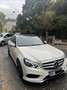 Mercedes-Benz E 300 Bluetec - thumbnail 2