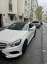 Mercedes-Benz E 300 Bluetec - thumbnail 3