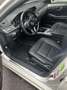 Mercedes-Benz E 300 Bluetec - thumbnail 8