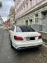 Mercedes-Benz E 300 Bluetec - thumbnail 6
