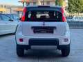 Fiat Panda 4x4 1.3 MJT 2018 - *PROMOZIONE* Blanc - thumbnail 5