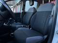 Fiat Panda 4x4 1.3 MJT 2018 - *PROMOZIONE* Blanc - thumbnail 10