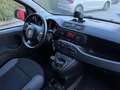 Fiat Panda 4x4 1.3 MJT 2018 - *PROMOZIONE* Blanc - thumbnail 8
