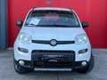 Fiat Panda 4x4 1.3 MJT 2018 - *PROMOZIONE* Blanc - thumbnail 1