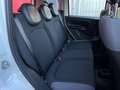 Fiat Panda 4x4 1.3 MJT 2018 - *PROMOZIONE* Blanc - thumbnail 11