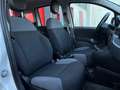 Fiat Panda 4x4 1.3 MJT 2018 - *PROMOZIONE* Blanc - thumbnail 9