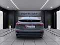 Audi Q4 e-tron 40 PANO NAVI KAMERA PDC SITZ Grau - thumbnail 3