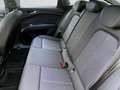 Audi Q4 e-tron 40 PANO NAVI KAMERA PDC SITZ Grau - thumbnail 16