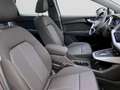 Audi Q4 e-tron 40 PANO NAVI KAMERA PDC SITZ Grau - thumbnail 17
