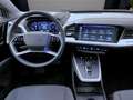Audi Q4 e-tron 40 PANO NAVI KAMERA PDC SITZ Grau - thumbnail 14