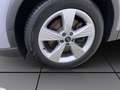 Audi Q4 e-tron 40 PANO NAVI KAMERA PDC SITZ Grau - thumbnail 8