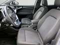 Audi Q4 e-tron 40 PANO NAVI KAMERA PDC SITZ Grau - thumbnail 9
