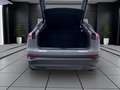 Audi Q4 e-tron 40 PANO NAVI KAMERA PDC SITZ Grau - thumbnail 4
