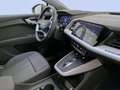 Audi Q4 e-tron 40 PANO NAVI KAMERA PDC SITZ Grau - thumbnail 20
