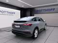 Audi Q4 e-tron 40 PANO NAVI KAMERA PDC SITZ Grau - thumbnail 5