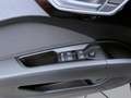 Audi Q4 e-tron 40 PANO NAVI KAMERA PDC SITZ Grau - thumbnail 11