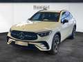 Mercedes-Benz GLC 200 d 4matic Österreich Edition Weiß - thumbnail 1