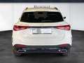 Mercedes-Benz GLC 200 d 4matic Österreich Edition Weiß - thumbnail 3