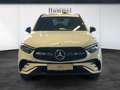 Mercedes-Benz GLC 200 d 4matic Österreich Edition Weiß - thumbnail 2