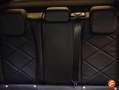 DS Automobiles DS 3 BlueHDi 96 kW Auto RIVOLI Noir - thumbnail 18