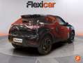 DS Automobiles DS 3 BlueHDi 96 kW Auto RIVOLI Noir - thumbnail 3