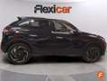 DS Automobiles DS 3 BlueHDi 96 kW Auto RIVOLI Noir - thumbnail 2