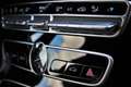 Mercedes-Benz E 220 Mercedes-Benz E 220 * AMG Packet *BURMESTER* 2.Besitz 194PS! UNFALLFREI ! Silber - thumbnail 6