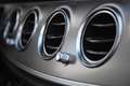 Mercedes-Benz E 220 Mercedes-Benz E 220 * AMG Packet *BURMESTER* 2.Besitz 194PS! UNFALLFREI ! Silber - thumbnail 7
