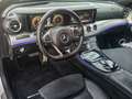 Mercedes-Benz E 220 Mercedes-Benz E 220 * AMG Packet *BURMESTER* 2.Besitz 194PS! UNFALLFREI ! Silber - thumbnail 3