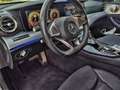 Mercedes-Benz E 220 Mercedes-Benz E 220 * AMG Packet *BURMESTER* 2.Besitz 194PS! UNFALLFREI ! Silber - thumbnail 2