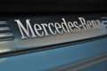 Mercedes-Benz E 220 Mercedes-Benz E 220 * AMG Packet *BURMESTER* 2.Besitz 194PS! UNFALLFREI ! Silber - thumbnail 8
