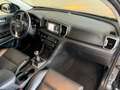 Kia Sportage 1.6 GDI ExecutiveLine Navi | JBL | Leder | Blindsp Zwart - thumbnail 39