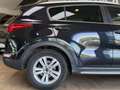 Kia Sportage 1.6 GDI ExecutiveLine Navi | JBL | Leder | Blindsp Zwart - thumbnail 36