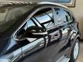 Kia Sportage 1.6 GDI ExecutiveLine Navi | JBL | Leder | Blindsp Zwart - thumbnail 14