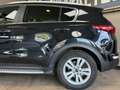 Kia Sportage 1.6 GDI ExecutiveLine Navi | JBL | Leder | Blindsp Zwart - thumbnail 24