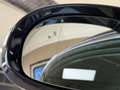 Kia Sportage 1.6 GDI ExecutiveLine Navi | JBL | Leder | Blindsp Zwart - thumbnail 7