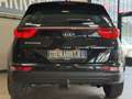 Kia Sportage 1.6 GDI ExecutiveLine Navi | JBL | Leder | Blindsp Zwart - thumbnail 28