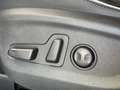 Kia Sportage 1.6 GDI ExecutiveLine Navi | JBL | Leder | Blindsp Zwart - thumbnail 19