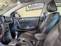 Kia Sportage 1.6 GDI ExecutiveLine Navi | JBL | Leder | Blindsp Zwart - thumbnail 13