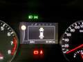 Kia Sportage 1.6 GDI ExecutiveLine Navi | JBL | Leder | Blindsp Zwart - thumbnail 50
