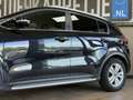 Kia Sportage 1.6 GDI ExecutiveLine Navi | JBL | Leder | Blindsp Zwart - thumbnail 22