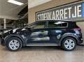 Kia Sportage 1.6 GDI ExecutiveLine Navi | JBL | Leder | Blindsp Zwart - thumbnail 3