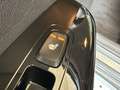 Kia Sportage 1.6 GDI ExecutiveLine Navi | JBL | Leder | Blindsp Zwart - thumbnail 41