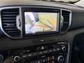 Kia Sportage 1.6 GDI ExecutiveLine Navi | JBL | Leder | Blindsp Zwart - thumbnail 17