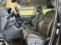 Kia Sportage 1.6 GDI ExecutiveLine Navi | JBL | Leder | Blindsp Zwart - thumbnail 4