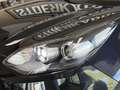 Kia Sportage 1.6 GDI ExecutiveLine Navi | JBL | Leder | Blindsp Zwart - thumbnail 10